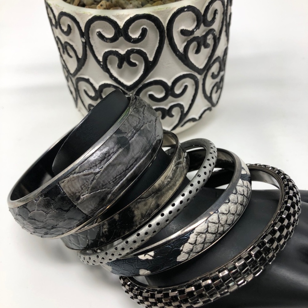 Fashion Jewelry